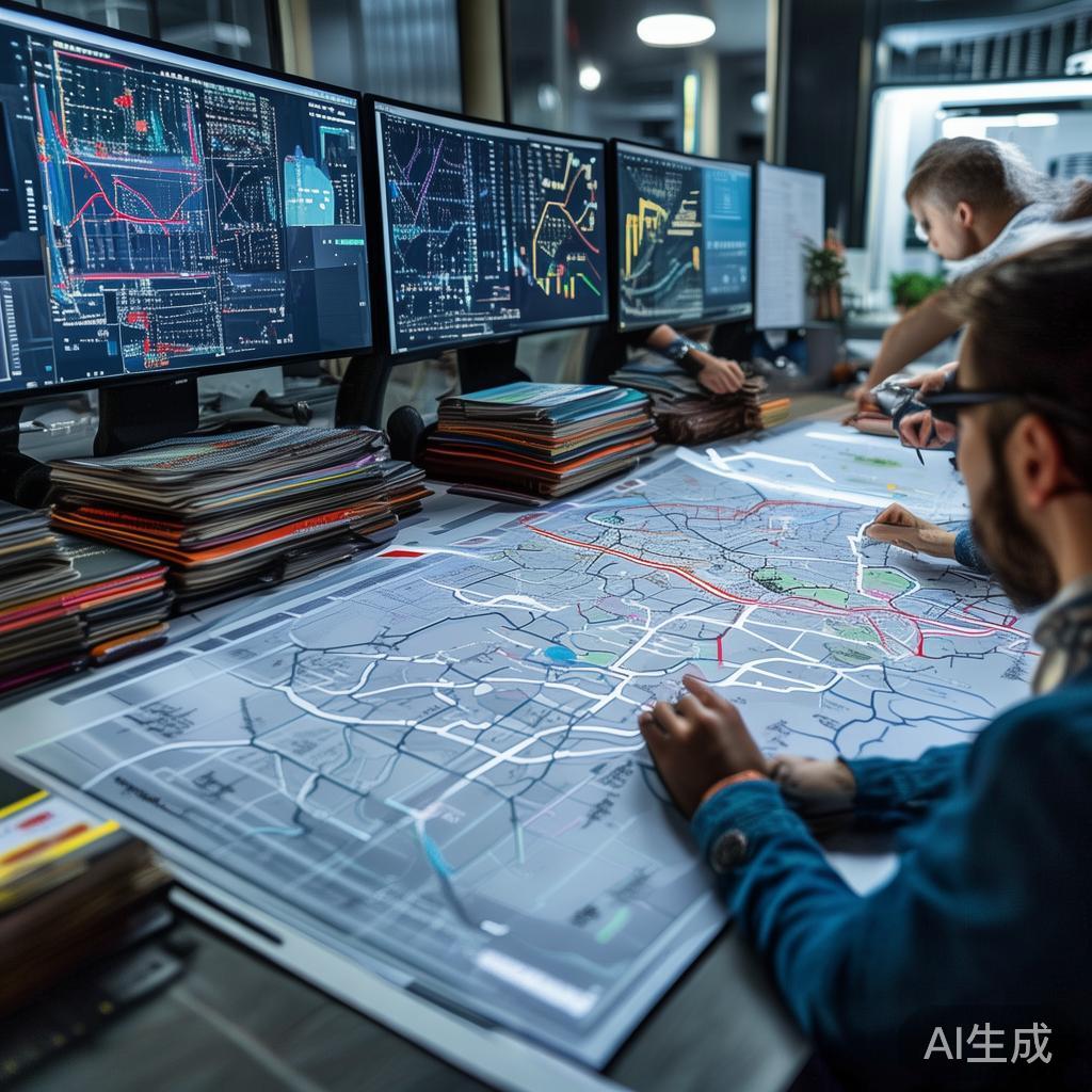 沧州网站排名优化的策略与实施