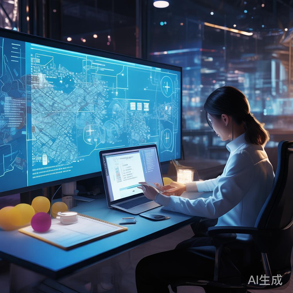 福州网站优化，如何找到最合适的解决方案？