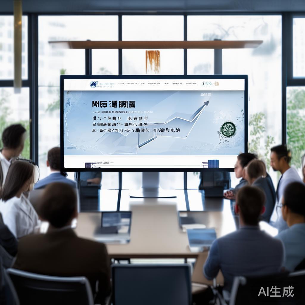 荆州企业网站优化,提升品牌影响力与市场竞争力 荆州企业网站优化,提升品牌影响力与市场竞争力