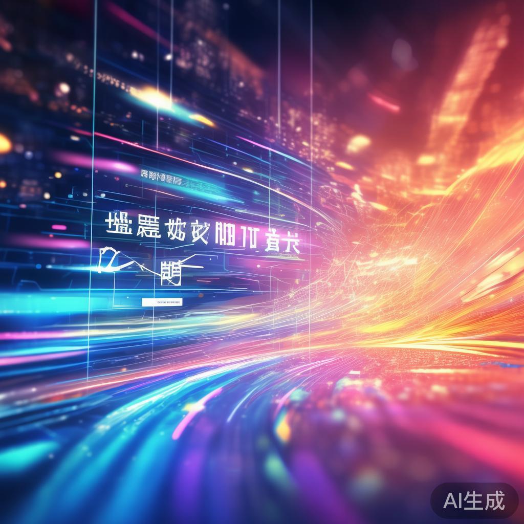 韶关网站优化与出售信息,打造高效网络平台,助力企业腾飞 韶关网站优化与出售信息,打造高效网络平台,助力企业腾飞