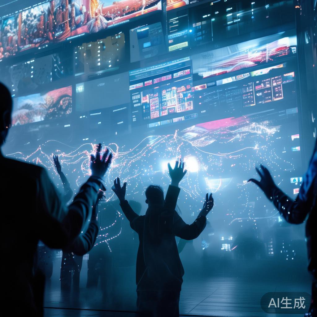 杭州网站优化维护公司，助力企业数字化转型的幕后英雄