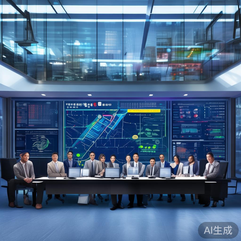 宁波网站优化技术公司，助力企业数字化转型的智慧之选