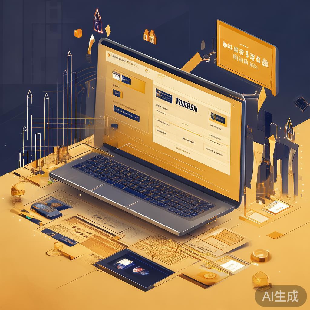 宁夏营销型网站优化排名，提升品牌影响力与市场竞争力的关键策略