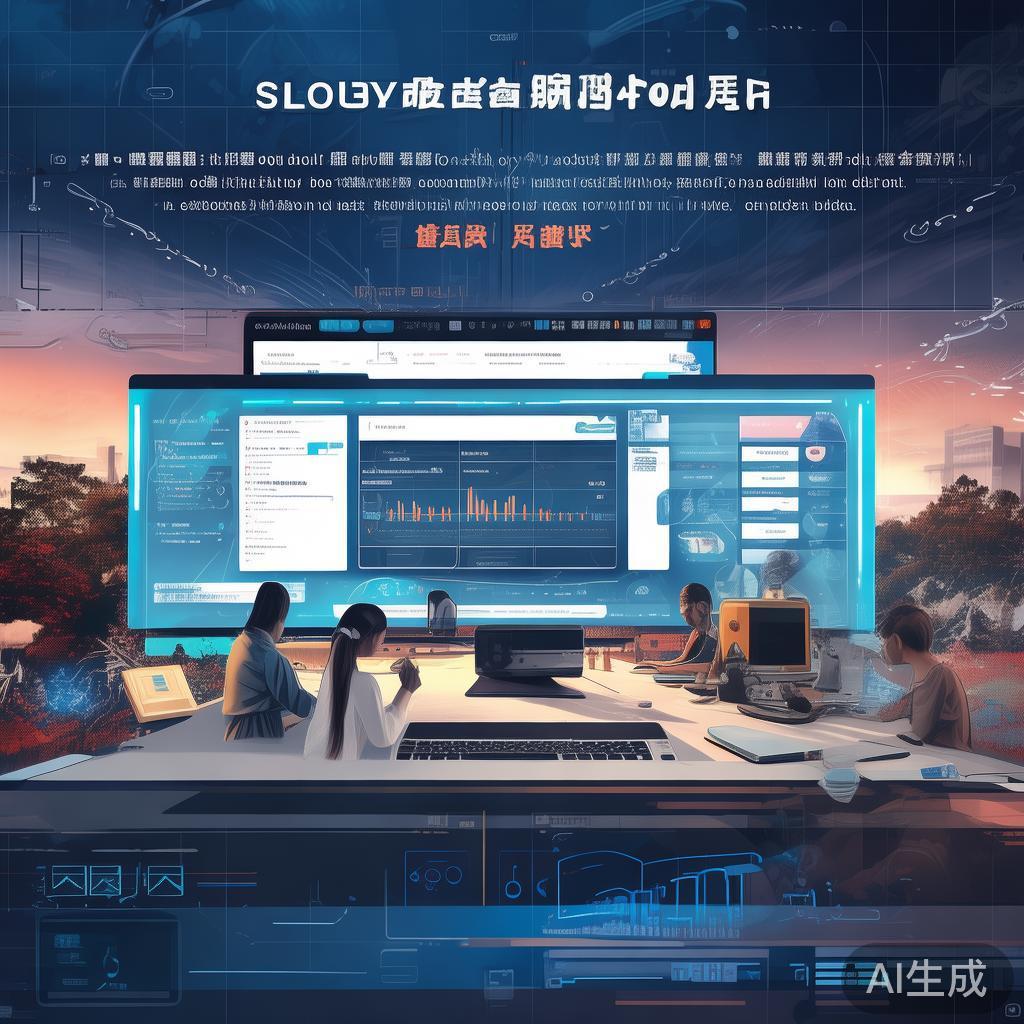 洛阳涧西区网站优化,提升企业在线影响力的关键策略 洛阳涧西区网站优化,提升企业在线影响力的关键策略