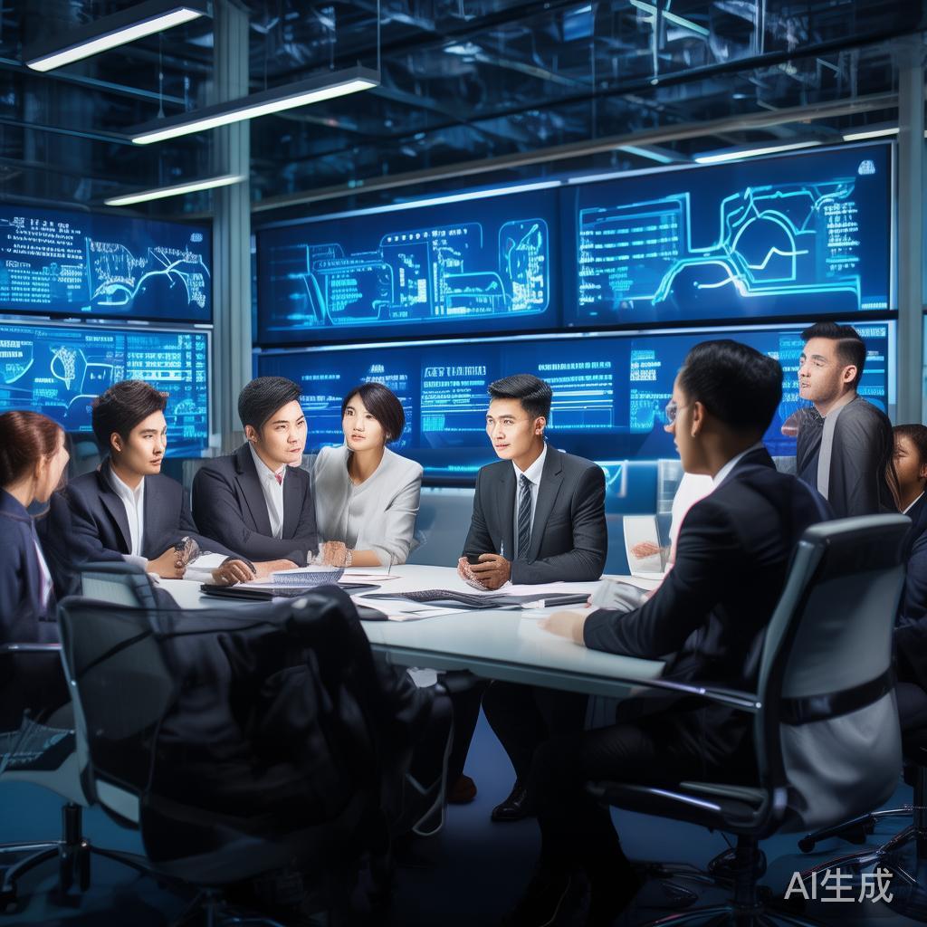 郴州网站优化,加盟费用与价值分析 郴州网站优化,加盟费用与价值分析