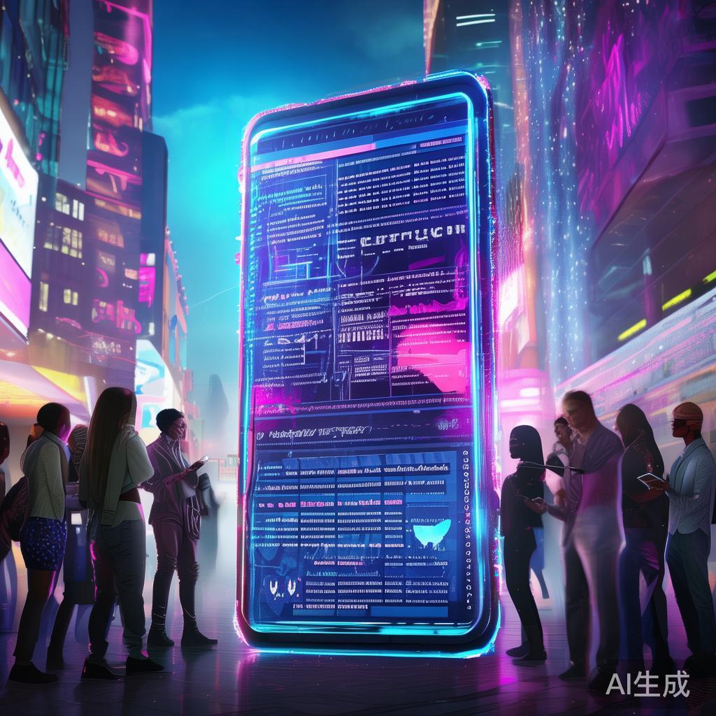 优化未来，从商丘网站优化报价单开始