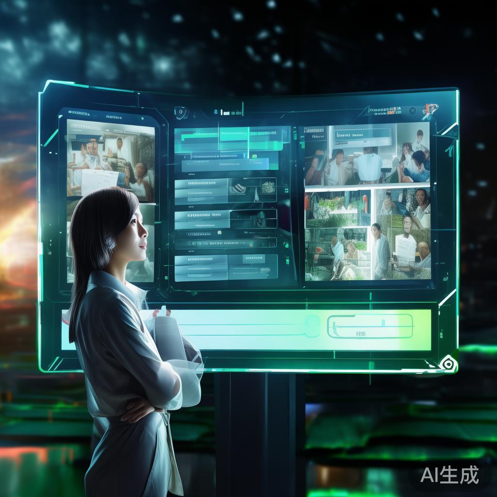 长安网站优化产品推广,打造卓越用户体验的数字营销策略 长安网站优化产品推广,打造卓越用户体验的数字营销策略
