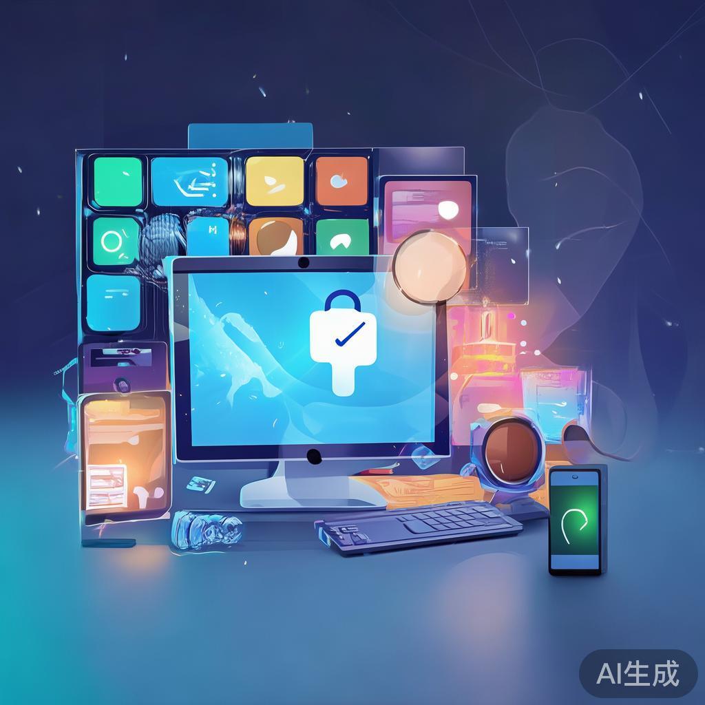 驻马店网站优化，解锁渠道与电话的双重优势
