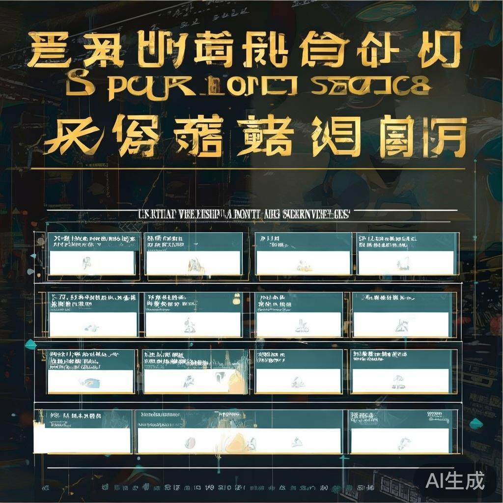 江阴专业网站优化哪家好，深度解析与选择指南