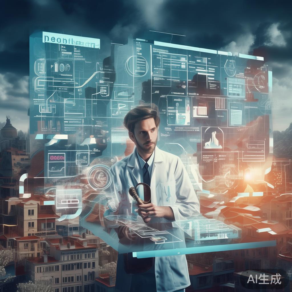 探索新乡网站优化的最佳选择，专业服务与效果并重