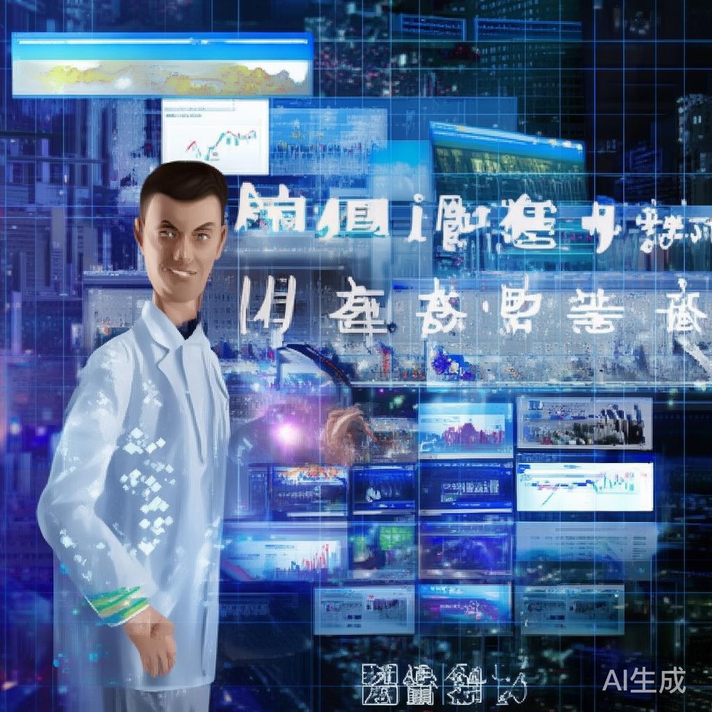 松江区网站优化哪家服务更优?——深度评测与推荐 松江区网站优化哪家服务更优?——深度评测与推荐