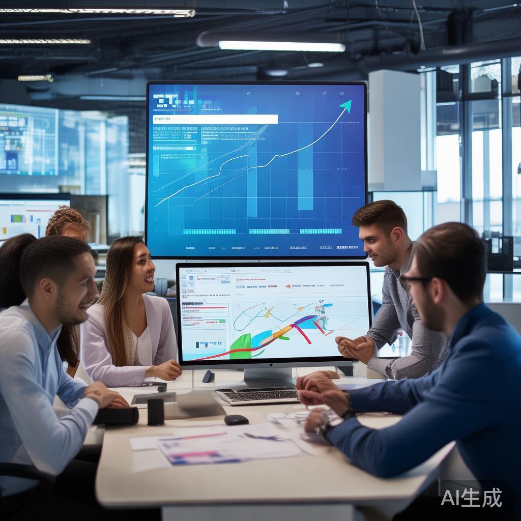 提升北京企业竞争力的关键,优质网站优化外包策略 提升北京企业竞争力的关键,优质网站优化外包策略