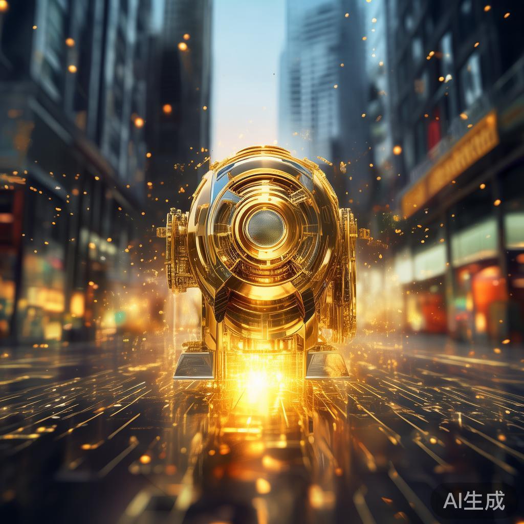 廊坊实力强的网站优化,打造企业网络营销的黄金引擎 廊坊实力强的网站优化,打造企业网络营销的黄金引擎