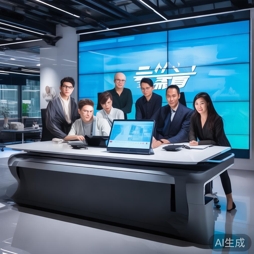 青岛手机网站优化公司，助力企业移动端营销的智慧之选