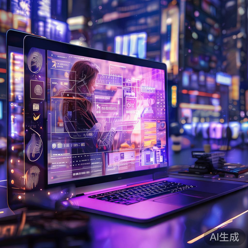 沁阳网站优化哪家有名?——深度解析与推荐 沁阳网站优化哪家有名?——深度解析与推荐