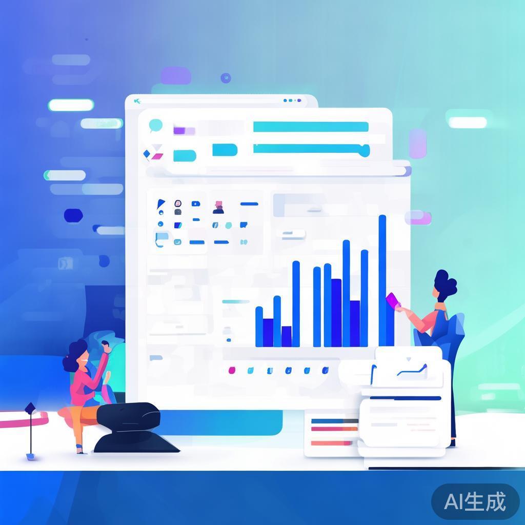 营销网站，优化价格策略，提升推广效果