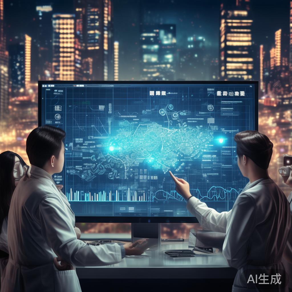 蚌埠网站优化哪家效果好？—— 深度解析与推荐