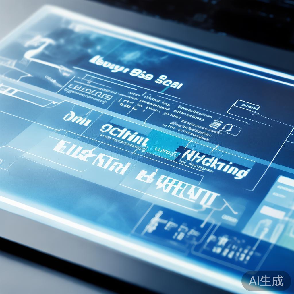 提升企业网站优化排名,策略、费用与价值分析 提升企业网站优化排名,策略、费用与价值分析