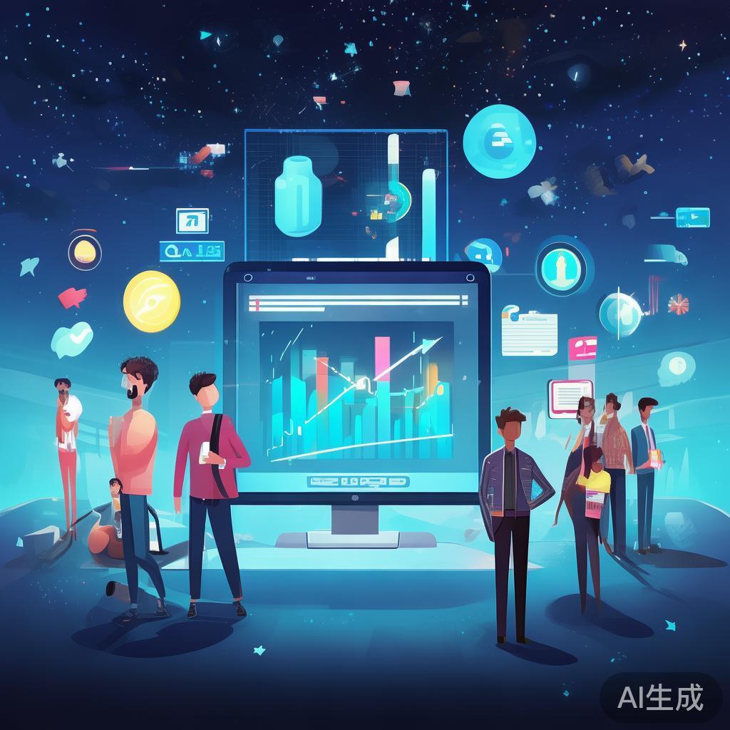 提升在线影响力,安阳县企业网站优化的关键策略 提升在线影响力,安阳县企业网站优化的关键策略
