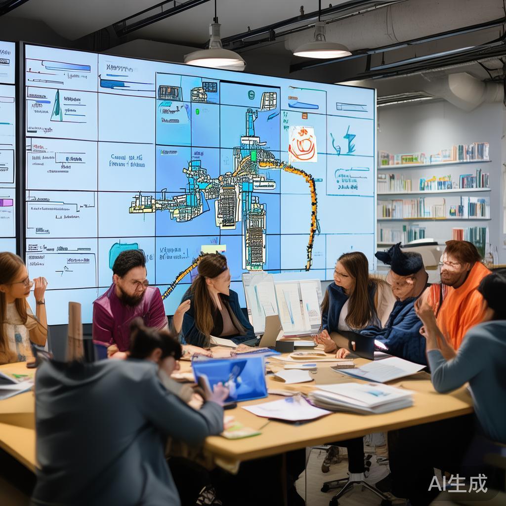 厦门网站搜索优化排名的策略与实战指南