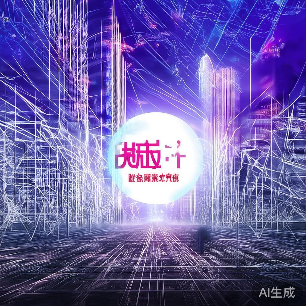 厦门泉州网站优化排名，打造区域性企业品牌新引擎