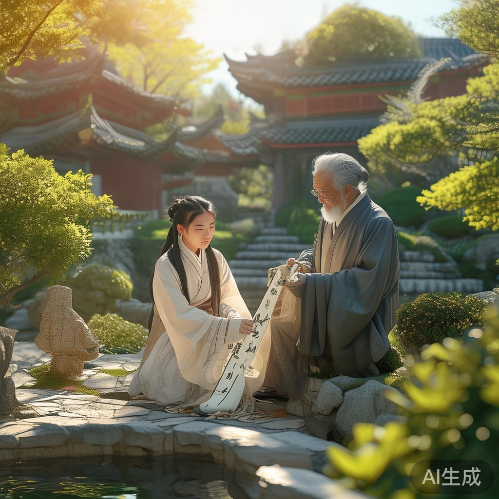 孝义网站关键词优化，传承孝道文化，提升网络影响力