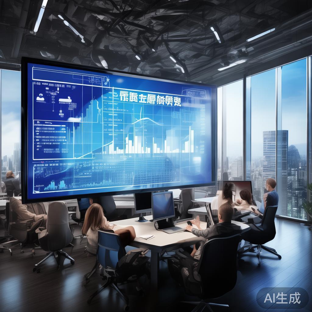 保定整站网站优化价格，性价比之选，助力企业腾飞