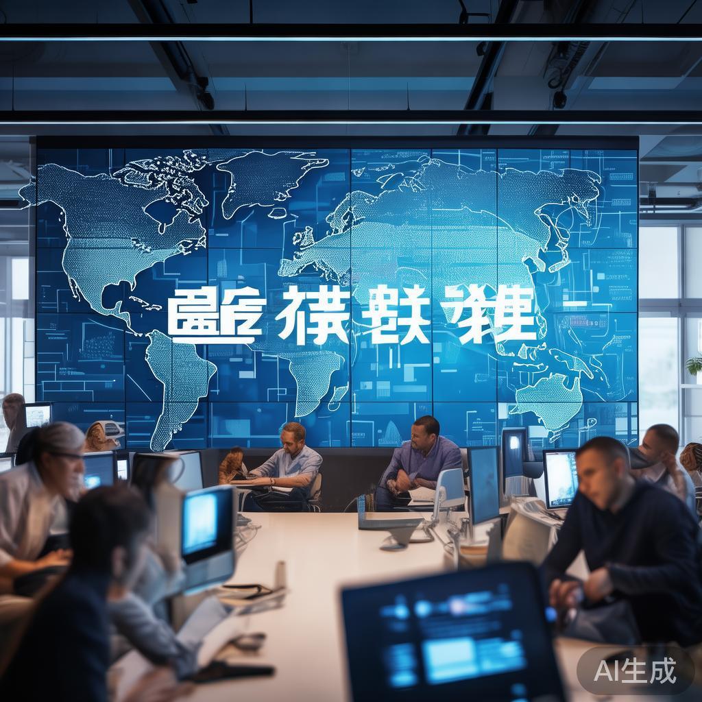 镇海专业网站优化公司,助力企业网络腾飞的关键力量 镇海专业网站优化公司,助力企业网络腾飞的关键力量
