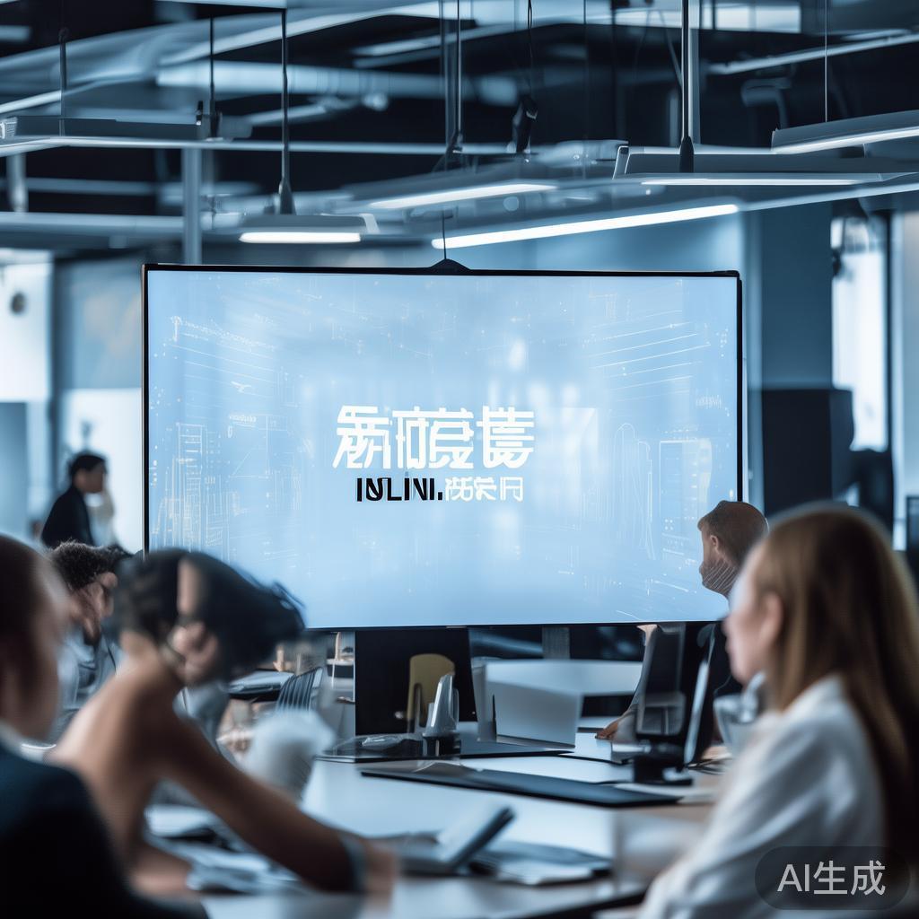 宁波网站优化与联系电话，提升企业在线影响力的关键策略