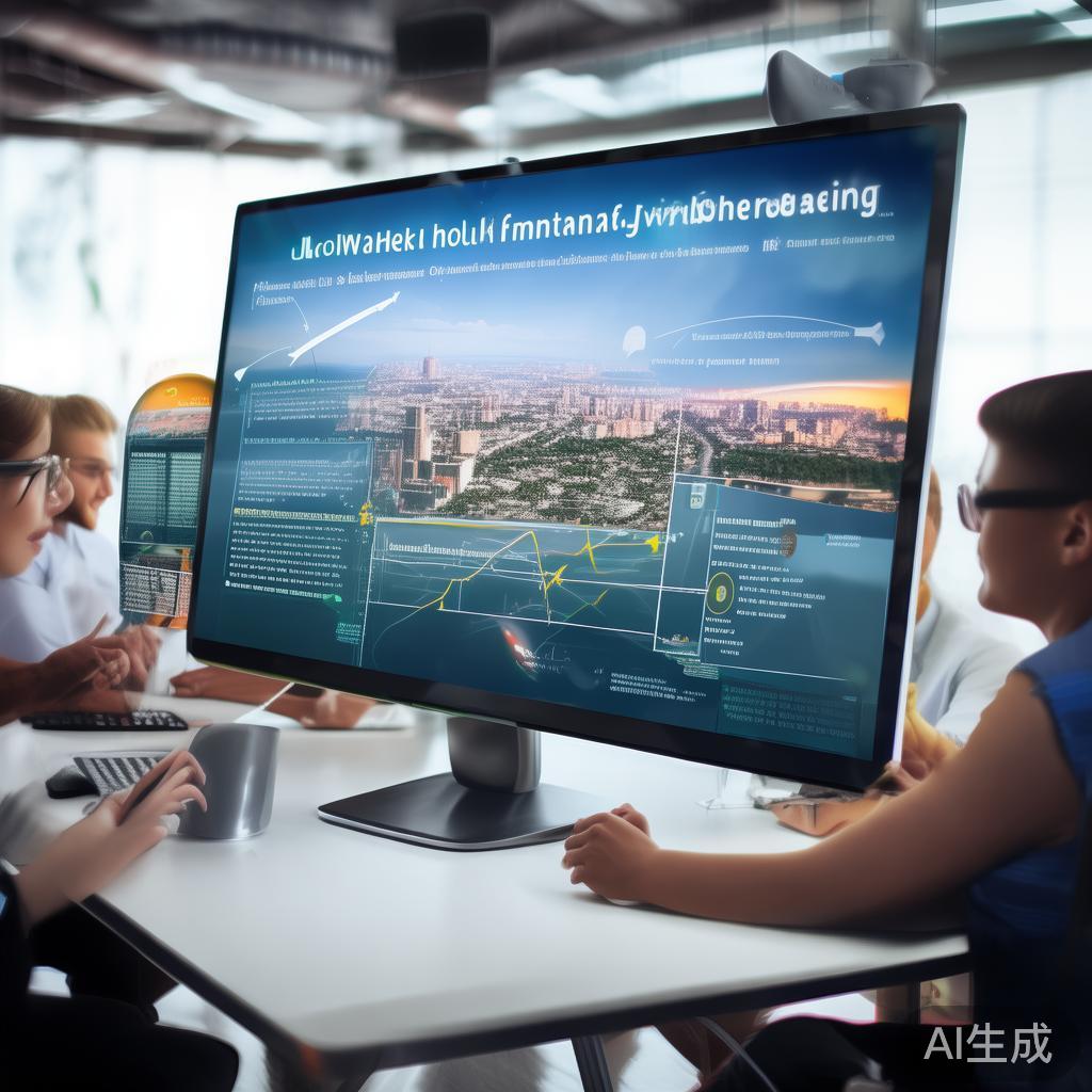 河北网站优化设计，提升企业竞争力的关键策略
