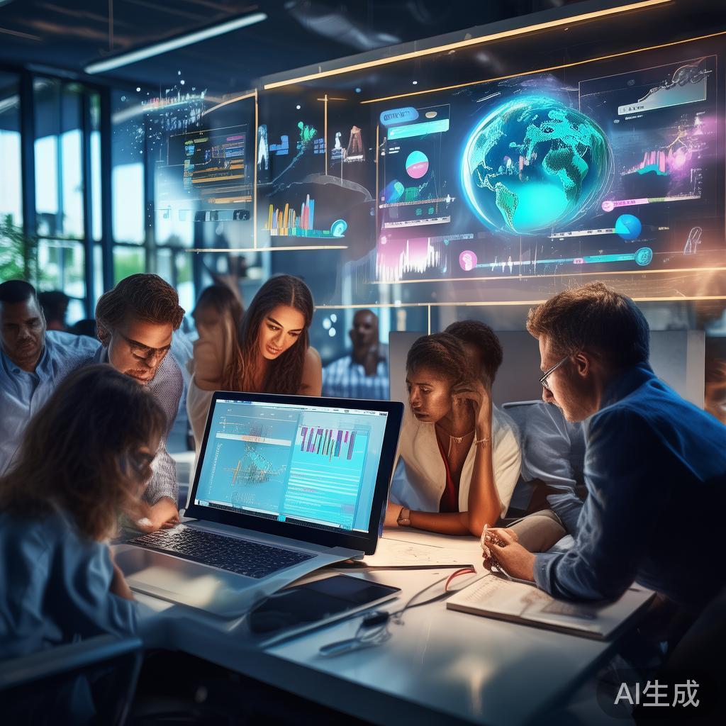 网站关键词优化检测，提升搜索引擎排名的关键策略