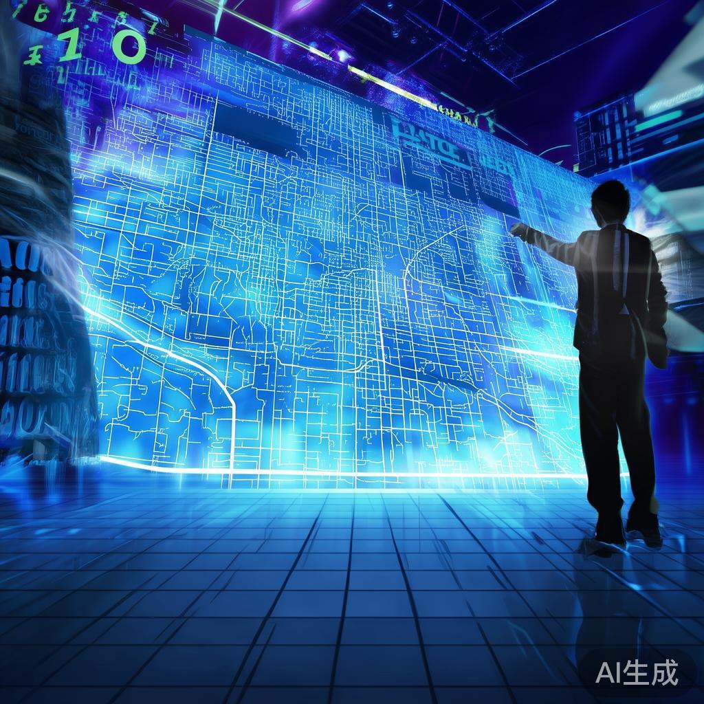 溧水区个人网站优化排名,提升本地影响力的关键策略 溧水区个人网站优化排名,提升本地影响力的关键策略