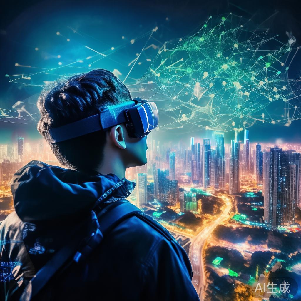 探索周口，网站优化设计的奥秘与价值