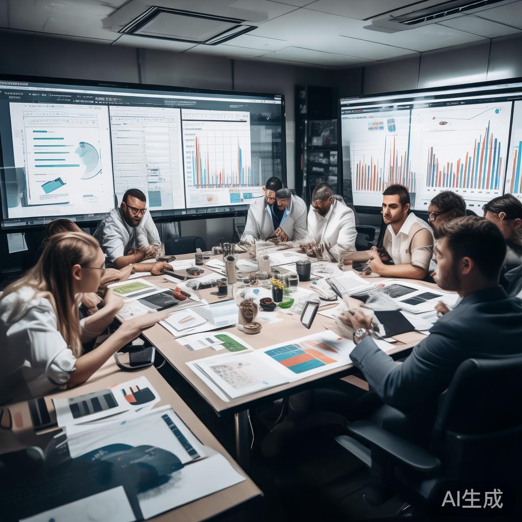 肇庆网站优化与维护费用的深度剖析