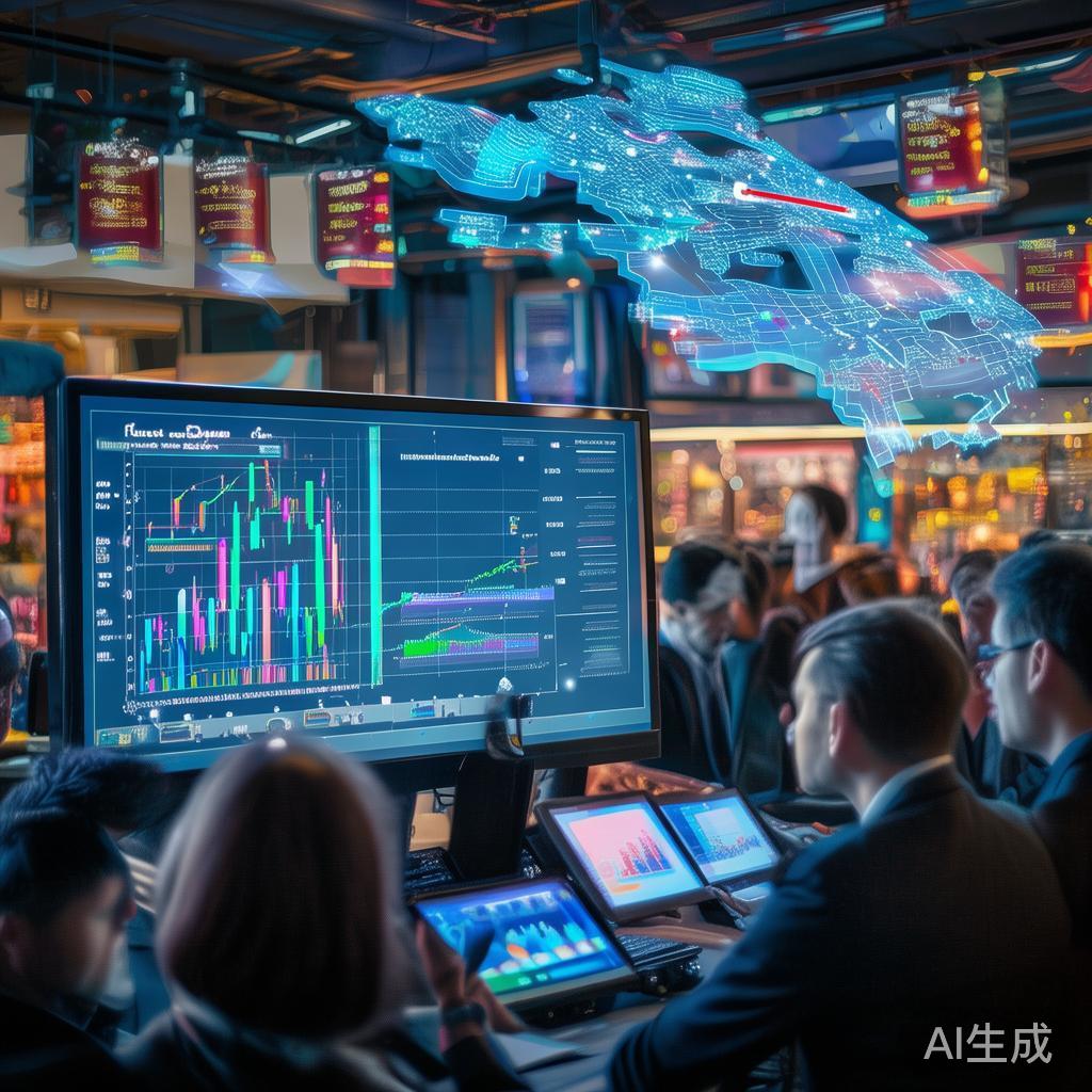 福田网站优化价格调研，洞悉市场，精准投资