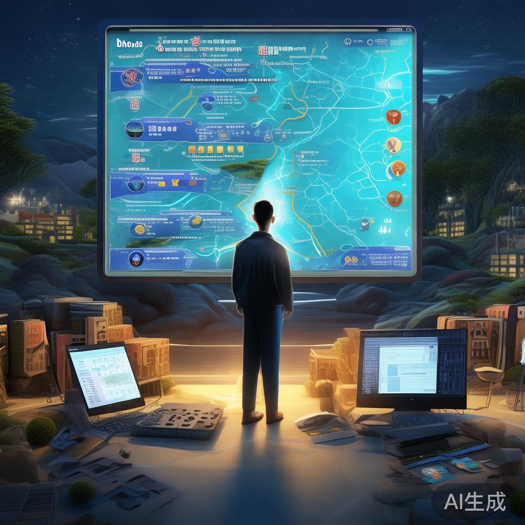 滁州网站优化,如何选择最合适的网站优化公司? 滁州网站优化,如何选择最合适的网站优化公司?