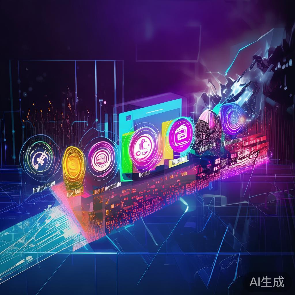 提升网站排名,揭秘网站优化的四大关键因素 提升网站排名,揭秘网站优化的四大关键因素