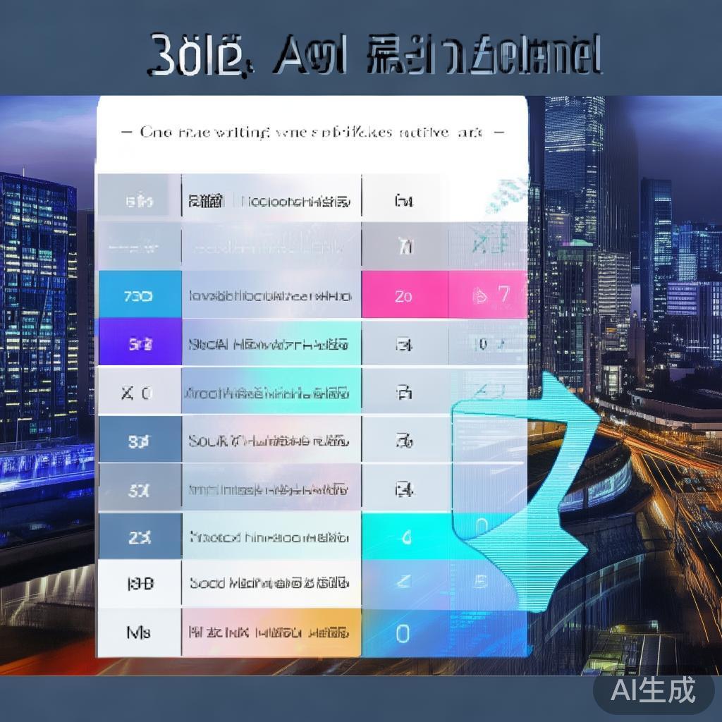思茅网站优化价格表，提升网络影响力的经济之选