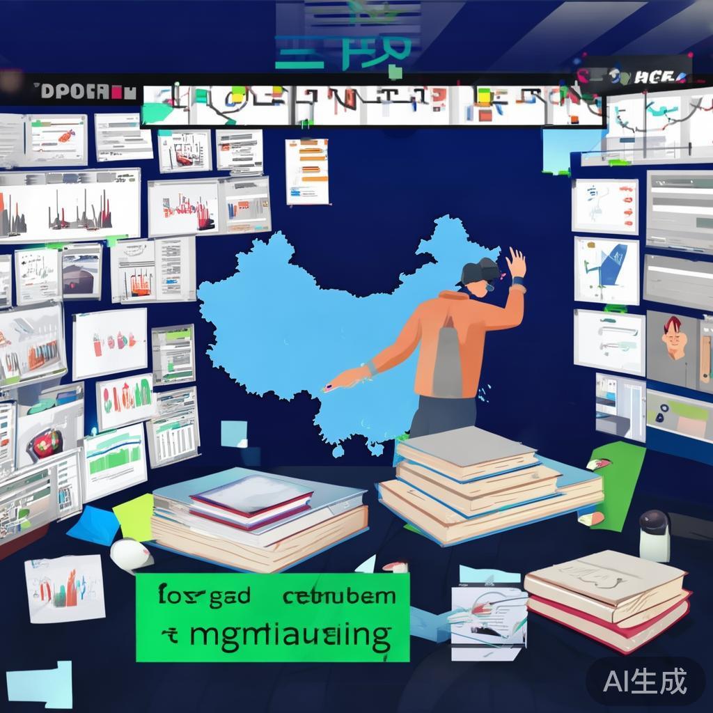 宣城做网站优化哪家合适，深度剖析与选择指南