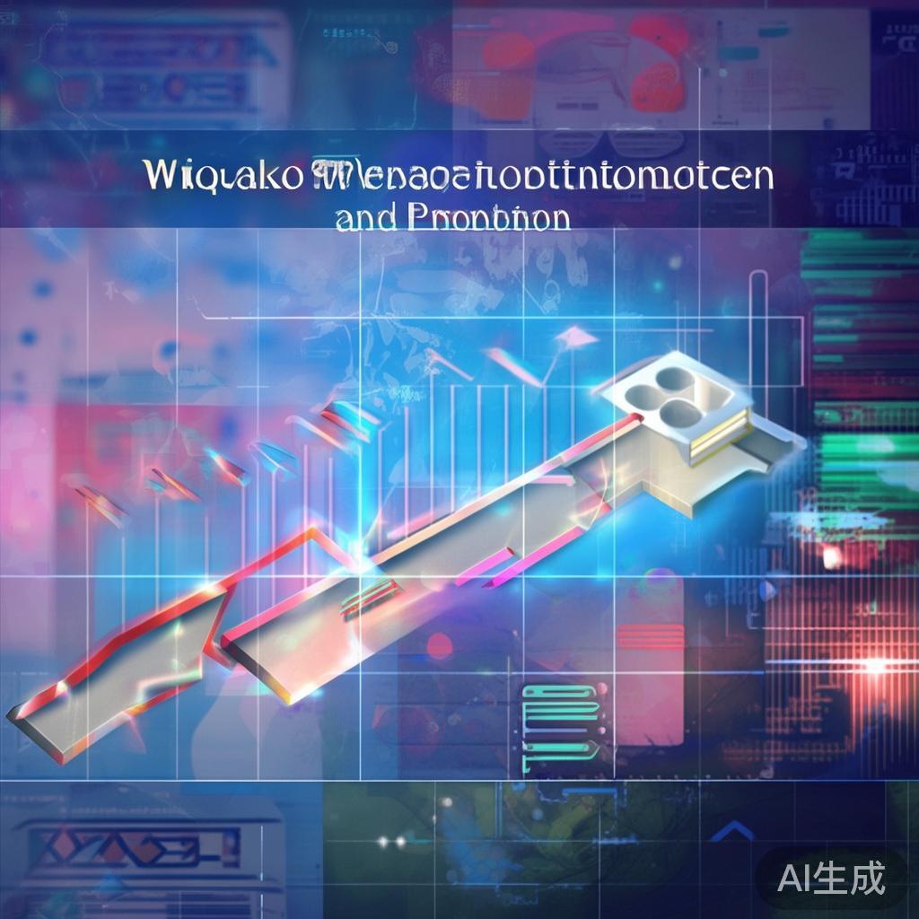 吴桥网站优化推广,解锁在线影响力,提升业务增长 吴桥网站优化推广,解锁在线影响力,提升业务增长