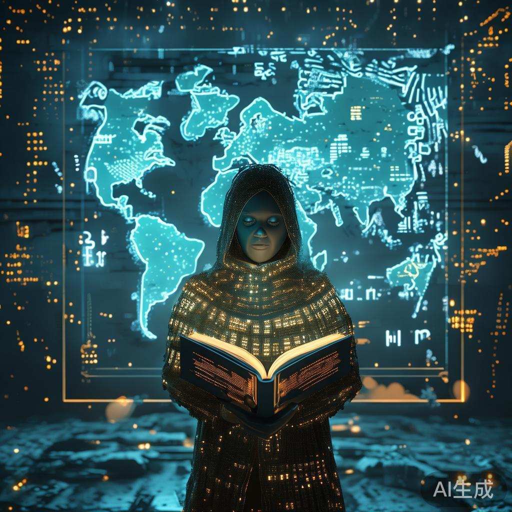 优化之道,揭秘做网站的核心秘诀 优化之道,揭秘做网站的核心秘诀