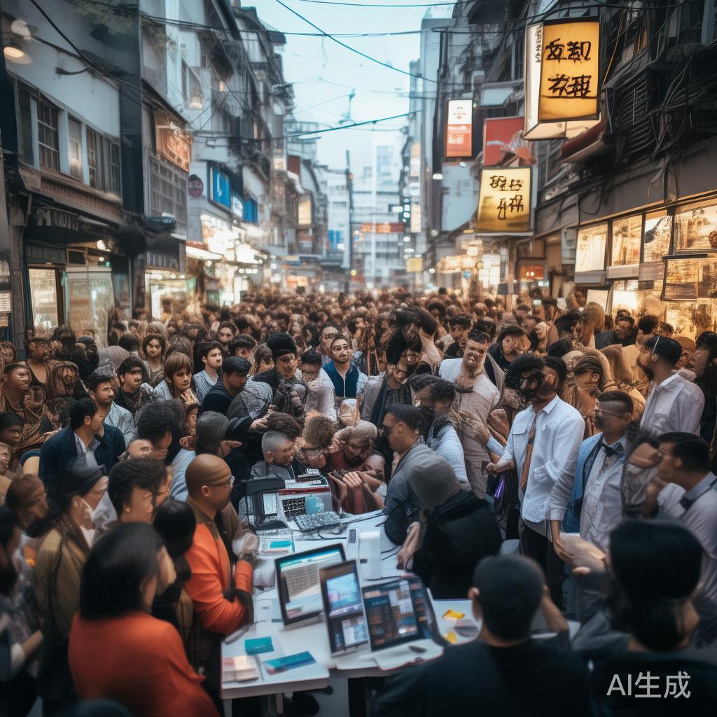 娄底网站优化服务大比拼，如何选择最优的网站优化服务商？