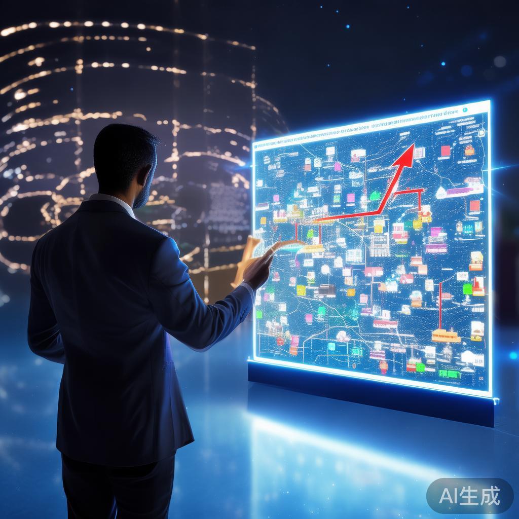 湘潭专业网站优化哪家好?——深度解析与选择指南 湘潭专业网站优化哪家好?——深度解析与选择指南