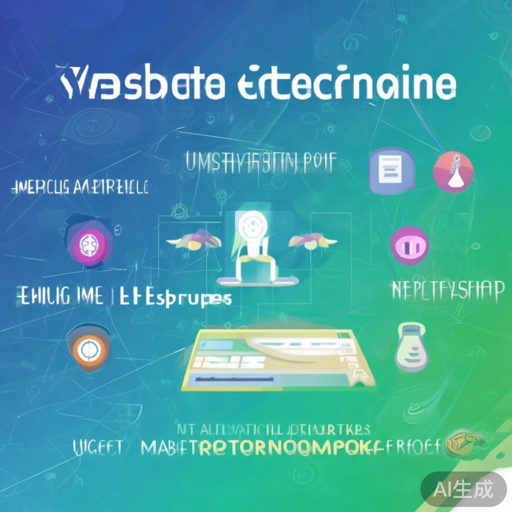 优化网站,不发布新文章也能提升的五大策略 优化网站,不发布新文章也能提升的五大策略