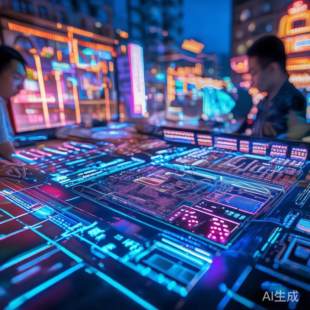 惠济区,优化网站排名,打造区域数字新名片 惠济区,优化网站排名,打造区域数字新名片