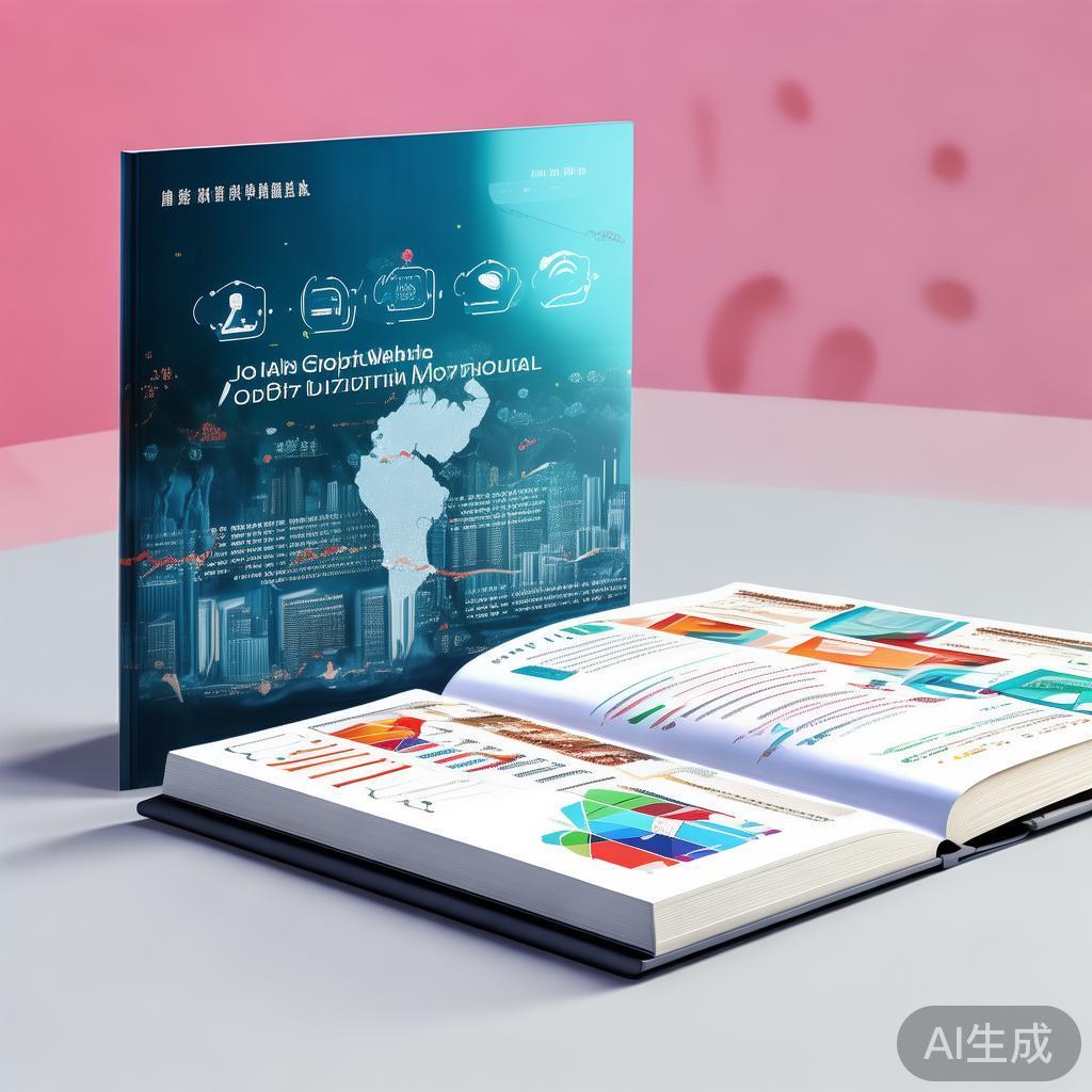 济南企业网站优化指南，打造高效、吸引的在线门户