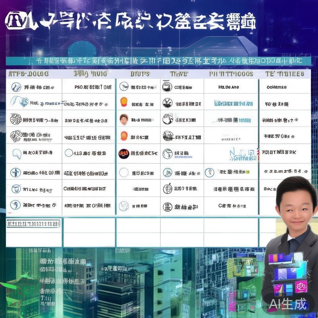嘉善网站优化公司哪家好？——专业与效果并重的选择指南