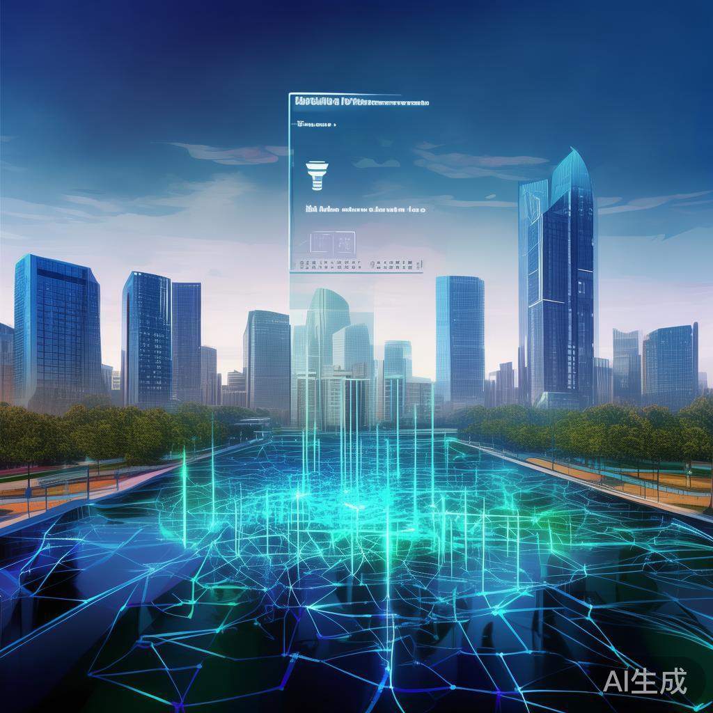 奉化区网站优化，企业服务的数字化新引擎