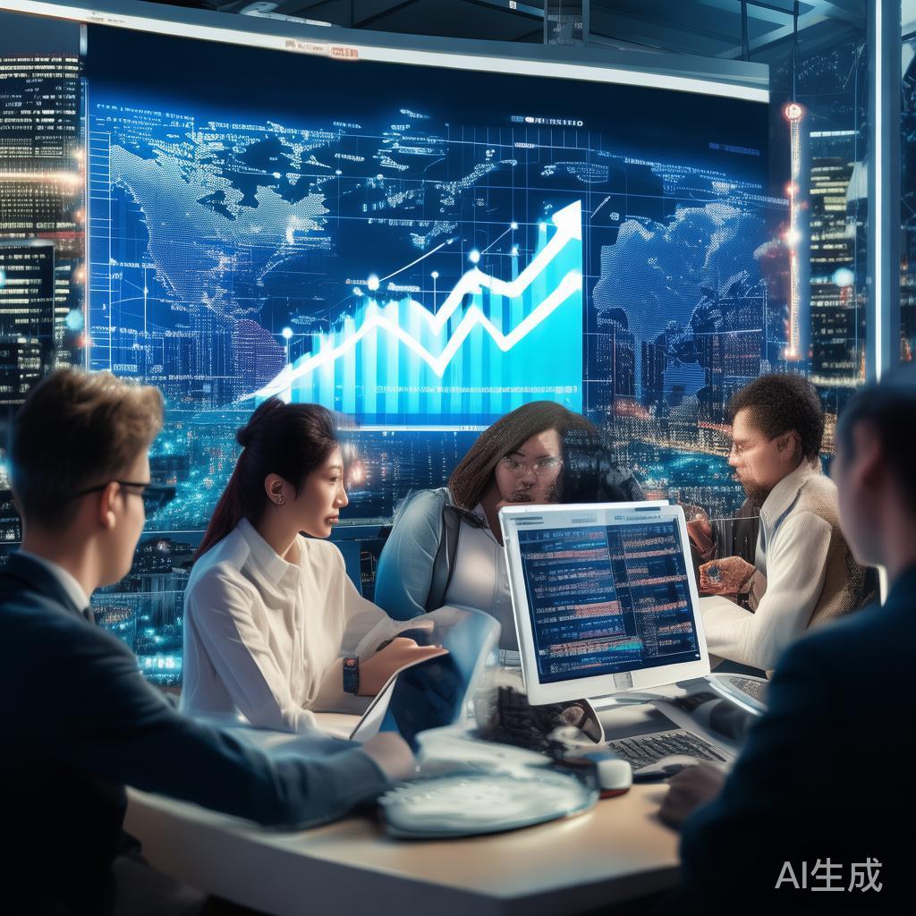 长沙外贸网站优化排名，提升企业国际竞争力的关键策略