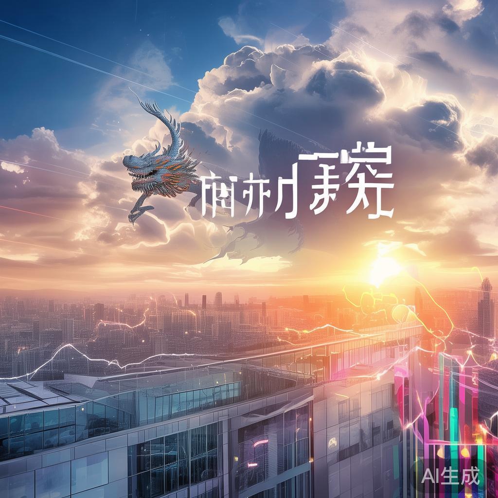 云龙区网站优化价格，性价比之选，助力企业腾飞